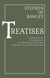  Treatises: Volume 36 