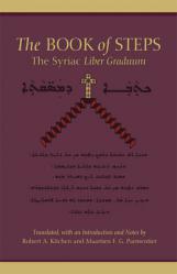  The Book of Steps: The Syriac Liber Graduum Volume 196 