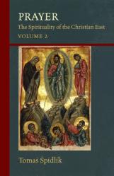  Prayer: The Spirituality of the Christian East Volume 2 Volume 206 