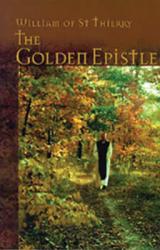  The Golden Epistle: Volume 12 