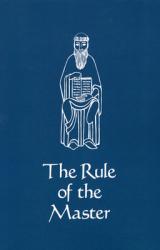  The Rule of the Master: Volume 6 