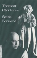  Thomas Merton on Saint Bernard: Volume 9 