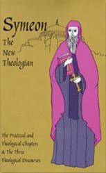  The Theological and Practical Treatises and the Three Theological Discourses: Volume 41 