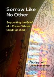  Sorrow Like No Other: Supporting the Grief of a Parent Whose Child Has Died 