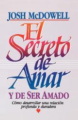  El Secreto de Amar Y de Ser Amado: C 