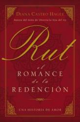  Rut: El Romance de la Redenci 