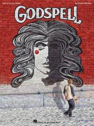  Godspell Edition 