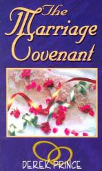  The Marriage Covenant - FARSI 