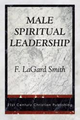  Male Spiritual Leadership 