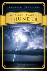  The Secret Place of Thunder 