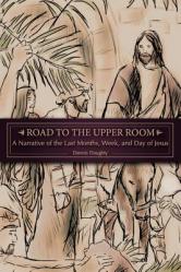  Road to the Upper Room 