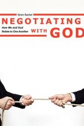  Negotiating with God 