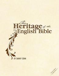  The Heritage of the English Bible 