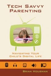  Tech Savvy Parenting: Navigating Your Child\'s Digital Life 