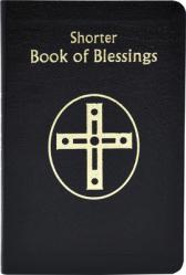  Shorter Book of Blessings 