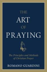  The Art of Praying 