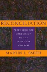  Reconciliation 