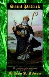  Saint Patrick 