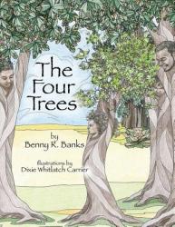  The Four Trees 