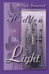  Hidden N\' the Light 