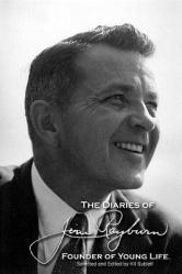  The Diaries of Jim Rayburn 