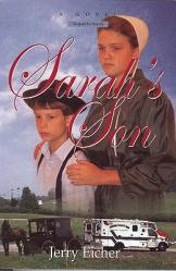  Sarah\'s Son 