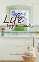  Life Beyond Laundry 