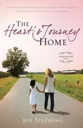  The Heart\'s Journey Home 