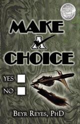  Make A Choice 