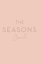  The Seasons Journal 