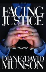  Facing Justice 