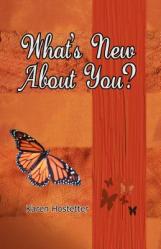  What\'s New About You? 