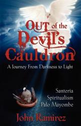  Out of the Devil\'s Cauldron 