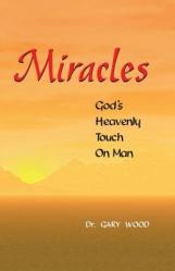  Miracles 