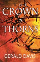  The Crown of Thorns 