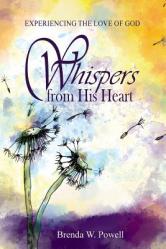  Whispers from His Heart 