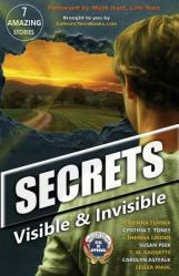  Secrets: Visible & Invisible 