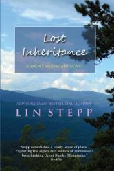  Lost Inheritance 