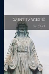  Saint Tarcisius 