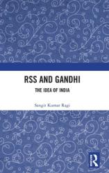  RSS and Gandhi: The Idea of India 