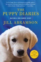  The Puppy Diaries: Raising a Dog Named Scout 