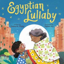  Egyptian Lullaby 