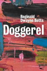  Doggerel: Poems 