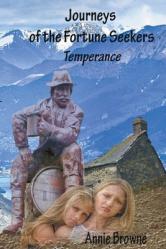  Temperance 