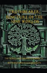  Truthbearer: Juncture of the Nine Worlds 