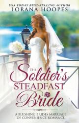  The Soldier\'s Steadfast Bride 