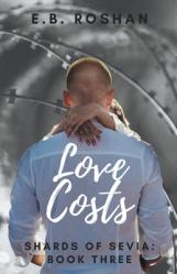  Love Costs 