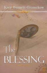  The Blessing 