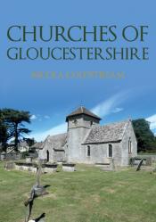  Churches of Gloucestershire 