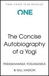  The Concise Autobiography of a Yog 